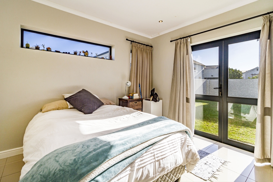 3 Bedroom Property for Sale in Kelderhof Country Village Western Cape